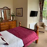 Broughton Craggs Casa di campagna