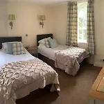 Broughton Craggs Casa di campagna Cockermouth