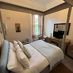 Broughton Craggs Casa di campagna *
