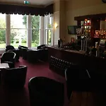 Broughton Craggs Cockermouth