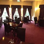 Broughton Craggs Cockermouth
