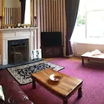 Broughton Craggs Casa di campagna *