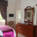 Casa di campagna Broughton Craggs Cockermouth