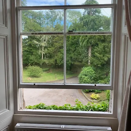 Broughton Craggs Cockermouth