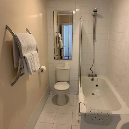 Broughton Craggs * Cockermouth