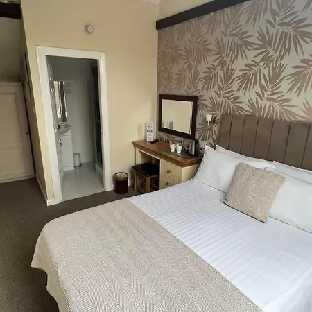 Broughton Craggs Country house Cockermouth