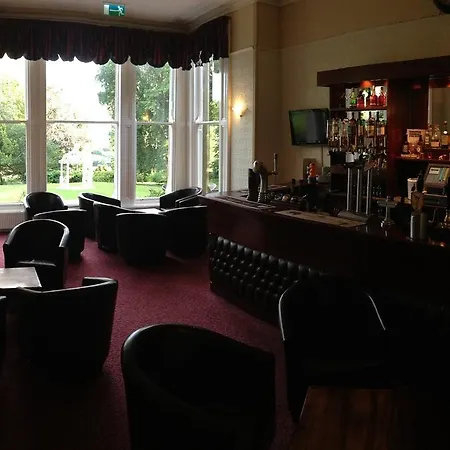 Broughton Craggs Cockermouth