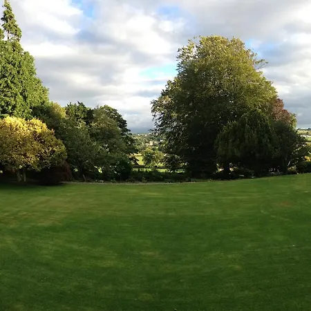 Broughton Craggs * Cockermouth