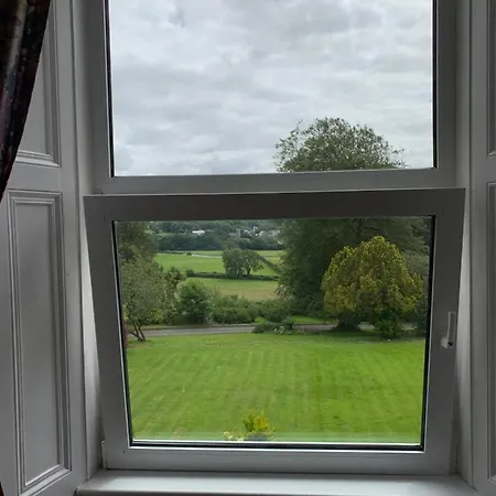 Broughton Craggs * Cockermouth